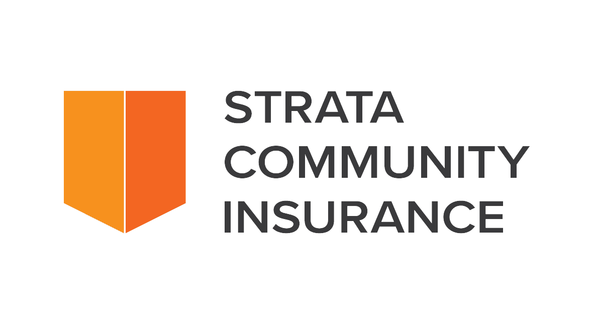 Strata Conference Welcome - QStrata 2025 Annual Conference