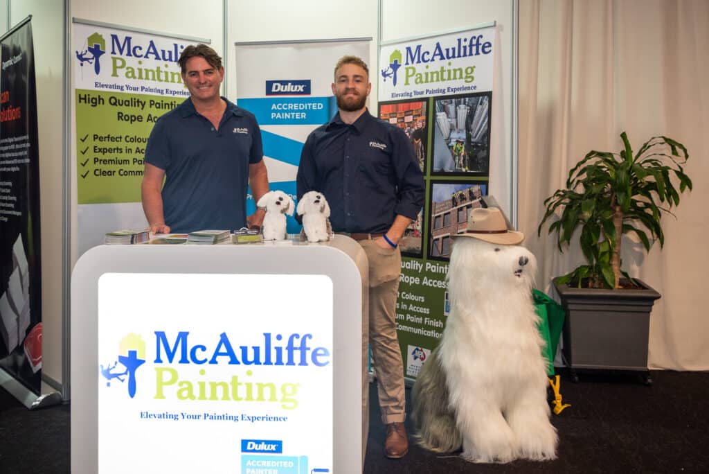 sca-2024-day-2-118_53591185082_o