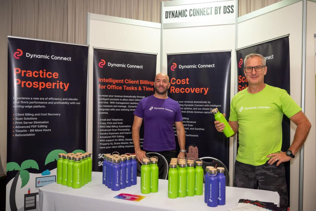 sca-2024-day-2-119_53592058011_o