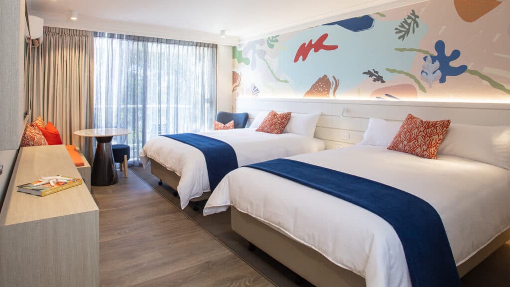 1920x1080px_SWR_Deluxe_Room_Double