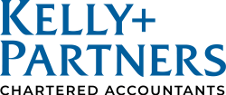 Kelly+Partners CA_cmyk