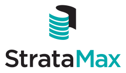 StrataMax_STACKED_POS_RGB_lge